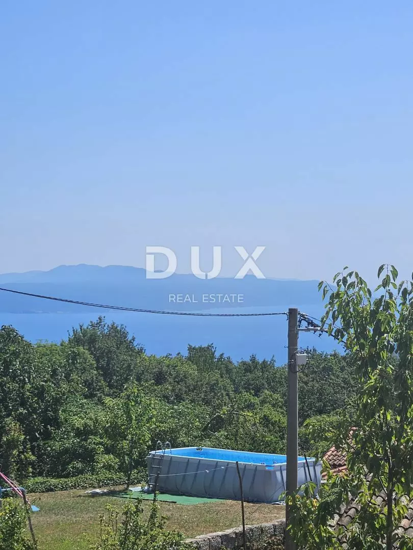 1722616809_1000105977-1a1449 Land In Veprinac, Croatia (3.200 M²)