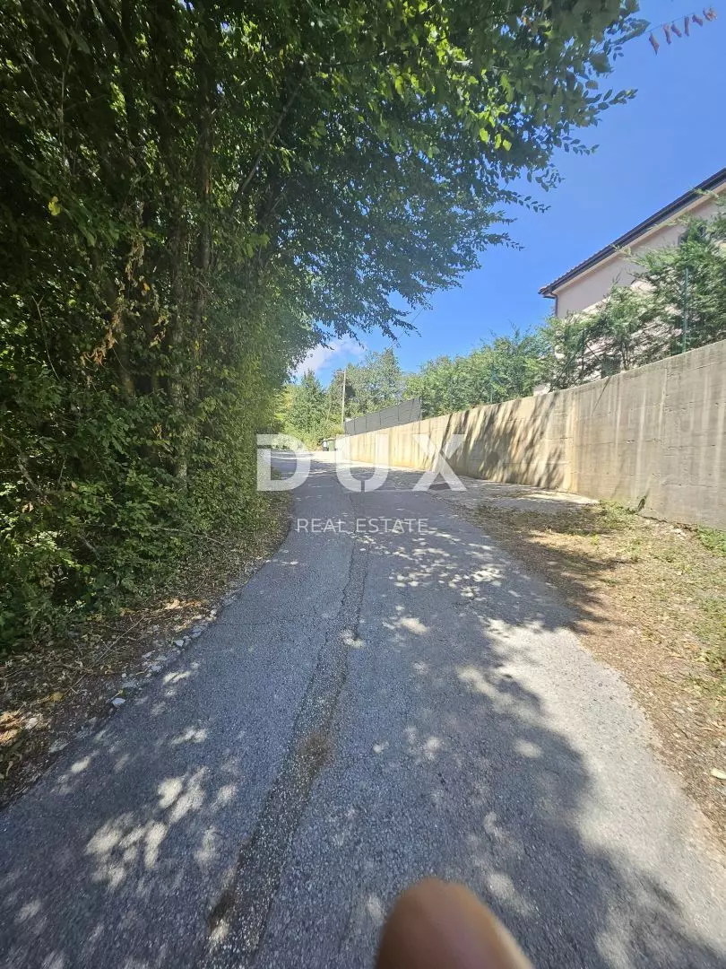 1722617354_1000105968-8b6c6e Land In Veprinac, Croatia (600 M²)