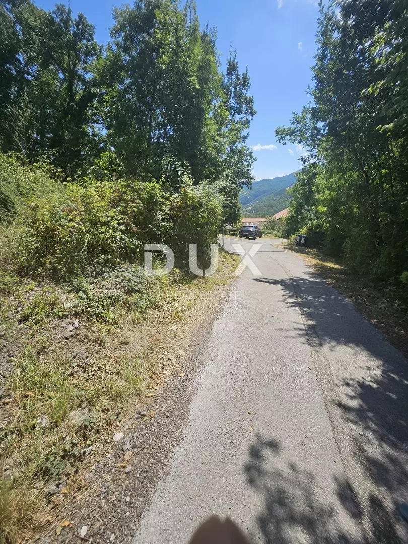 1722617368_1000105970-37a319 Land In Veprinac, Croatia (600 M²)