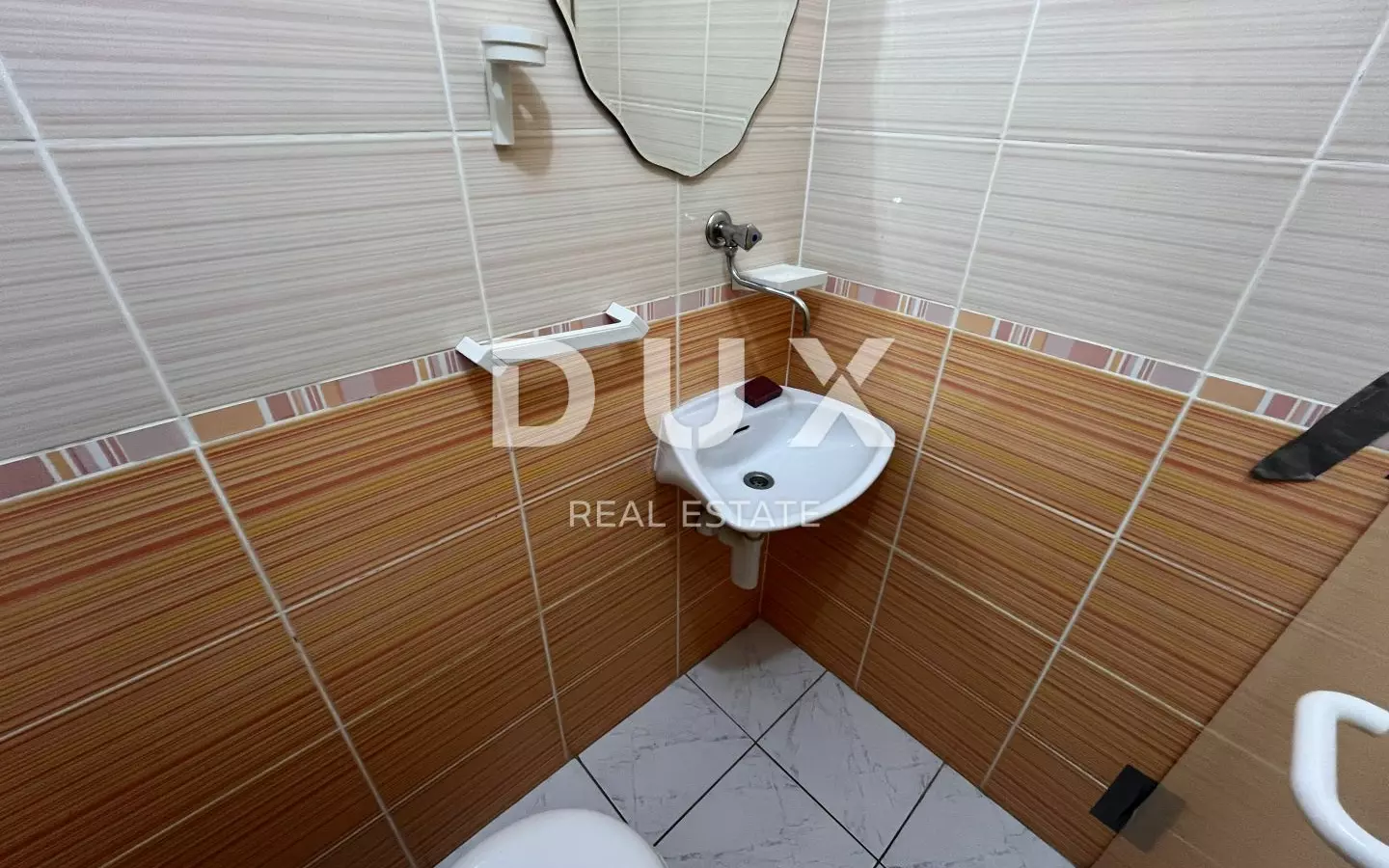 3-bedroom Apartment In Rastočine, Croatia (86 M²)