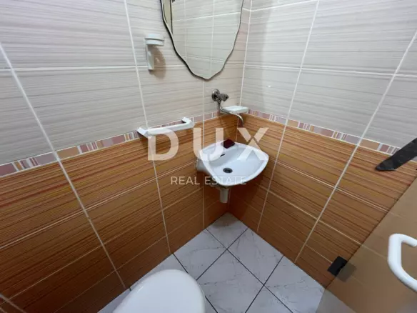 3-bedroom Apartment In Rastočine, Croatia (86 M²)