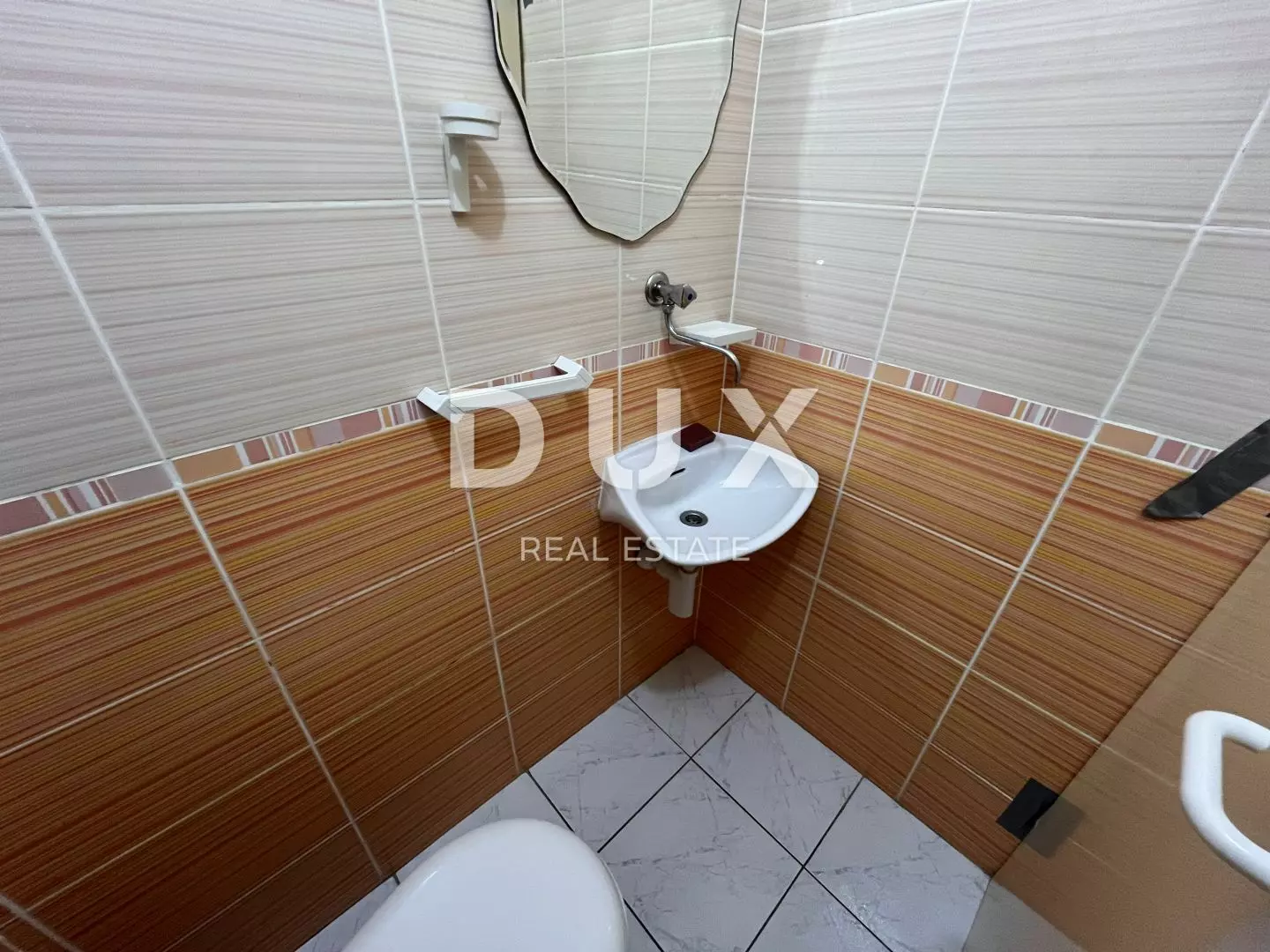 3-bedroom Apartment In Rastočine, Croatia (86 M²)