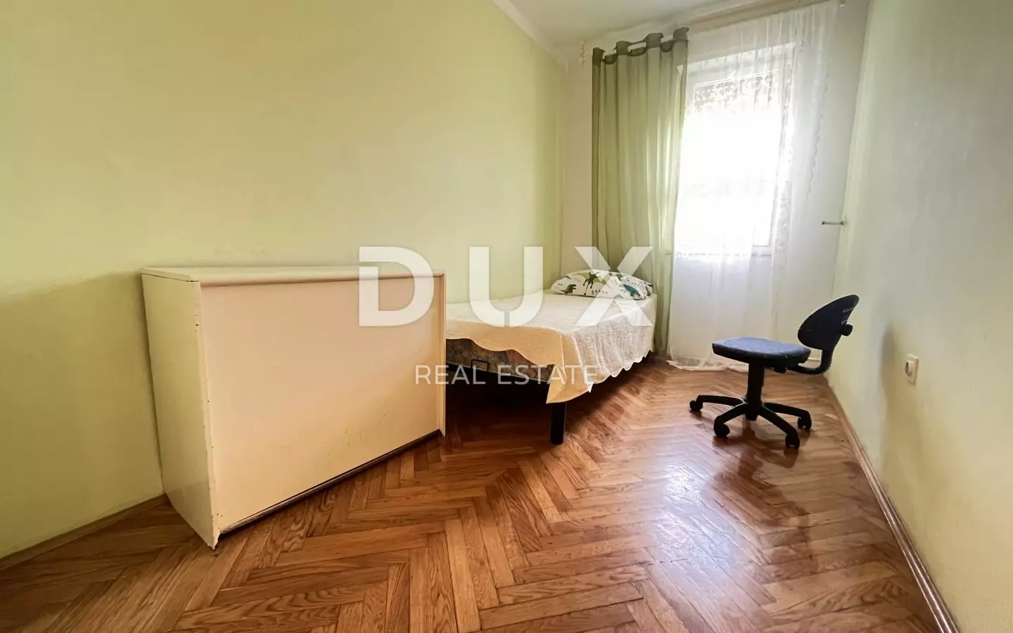 3-bedroom Apartment In Rastočine, Croatia (86 M²)