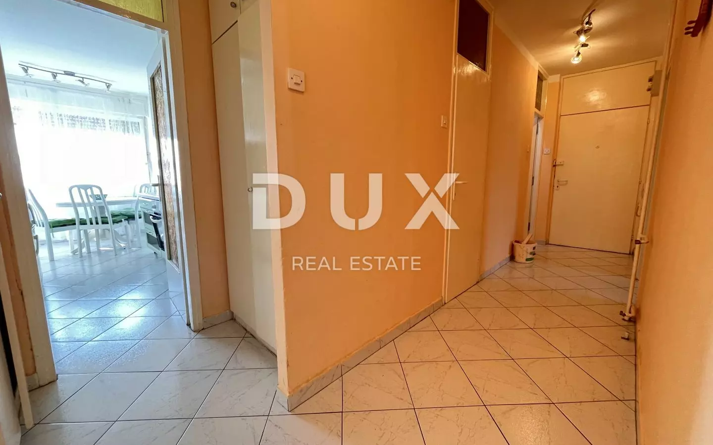 3-bedroom Apartment In Rastočine, Croatia (86 M²)