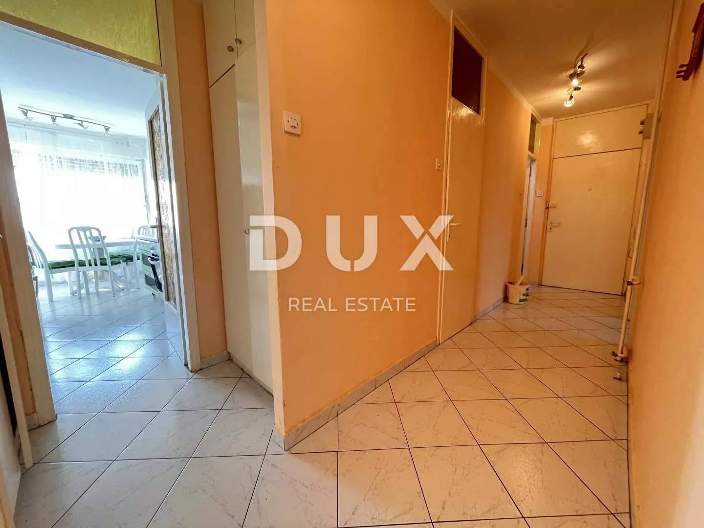 3-bedroom Apartment In Rastočine, Croatia (86 M²)