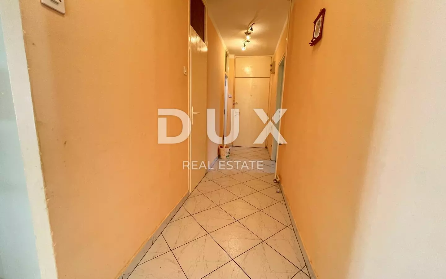3-bedroom Apartment In Rastočine, Croatia (86 M²)
