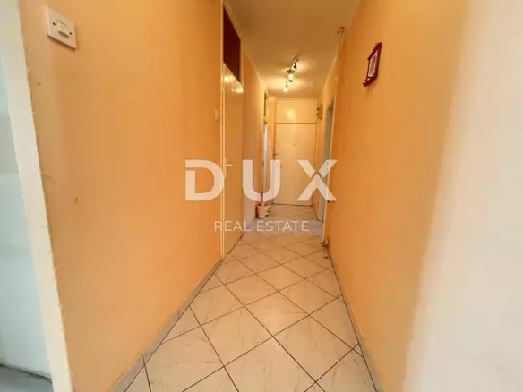 3-bedroom Apartment In Rastočine, Croatia (86 M²)