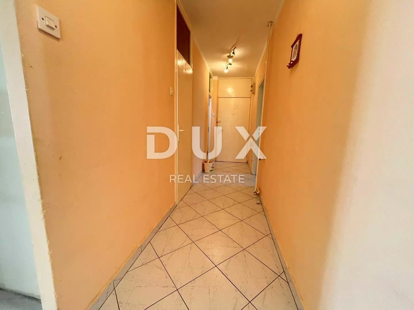 3-bedroom Apartment In Rastočine, Croatia (86 M²)