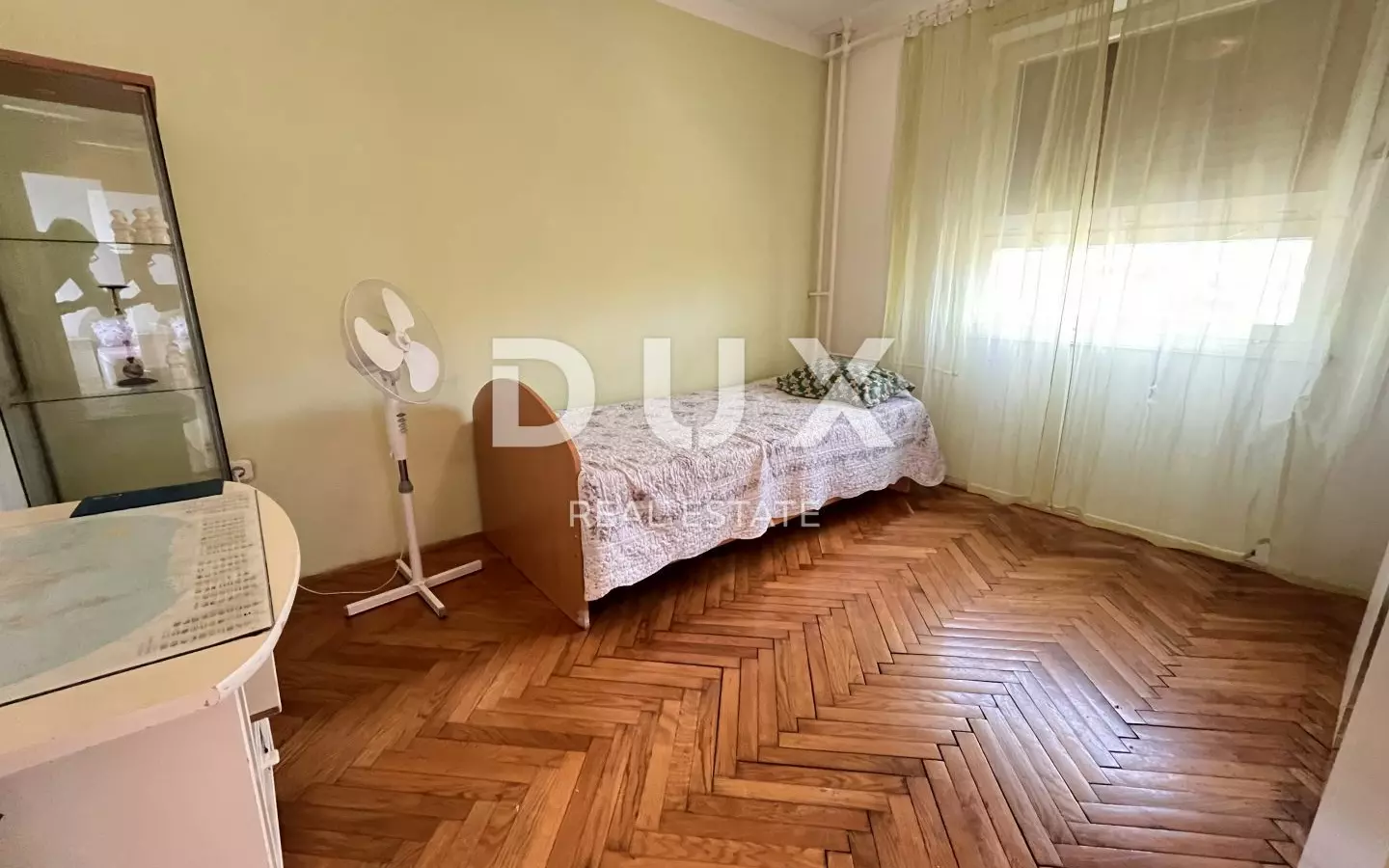 3-bedroom Apartment In Rastočine, Croatia (86 M²)