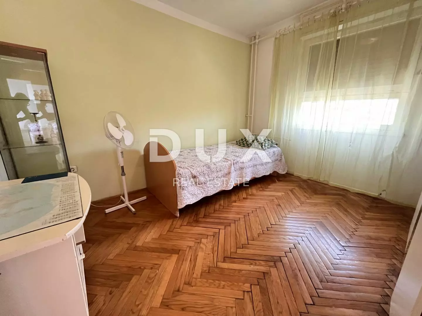 3-bedroom Apartment In Rastočine, Croatia (86 M²)