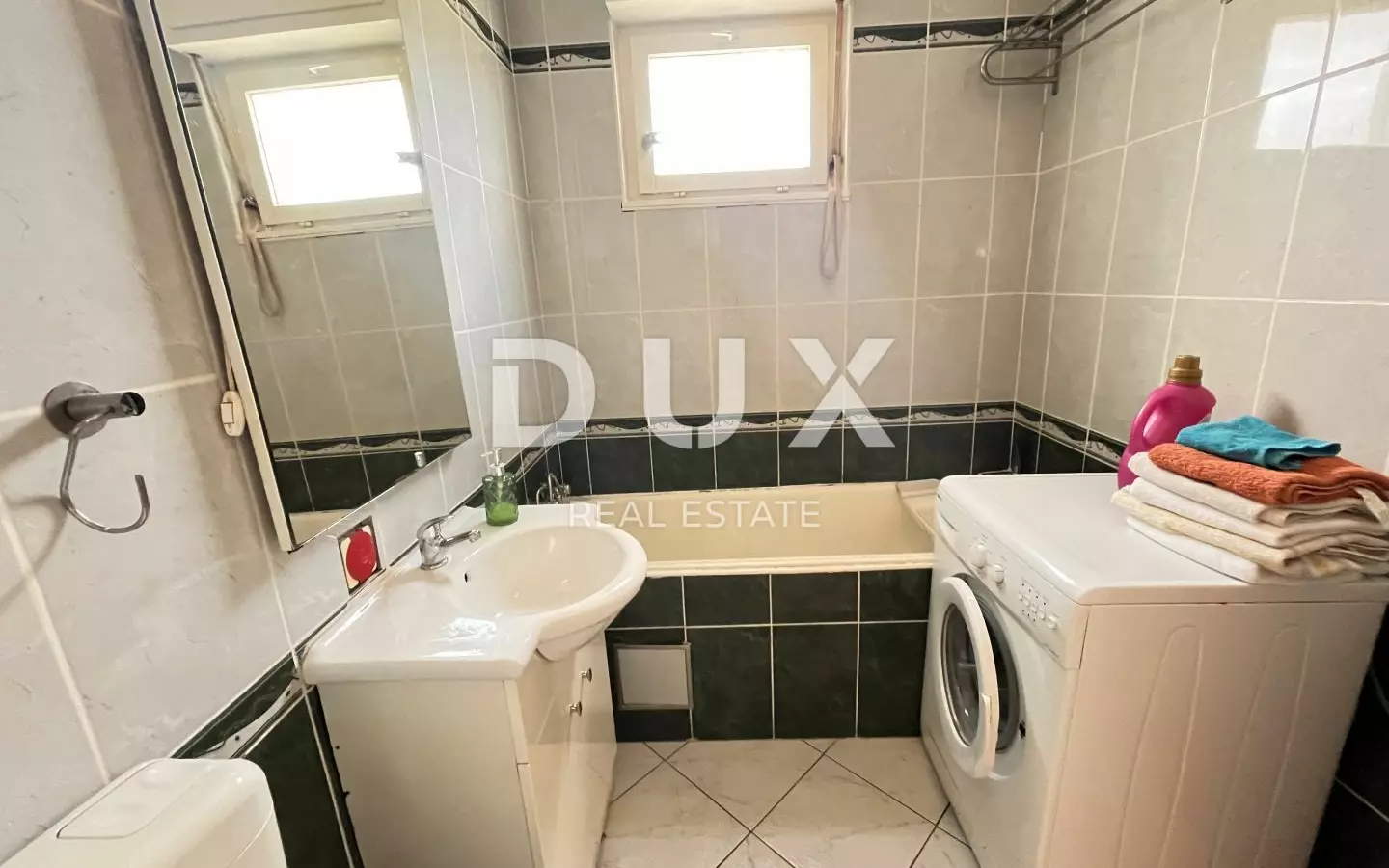 3-bedroom Apartment In Rastočine, Croatia (86 M²)