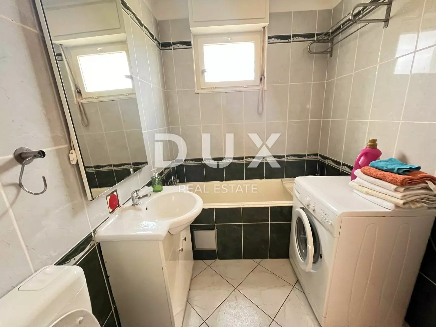 3-bedroom Apartment In Rastočine, Croatia (86 M²)