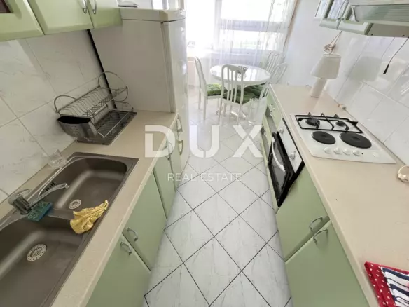 3-bedroom Apartment In Rastočine, Croatia (86 M²)