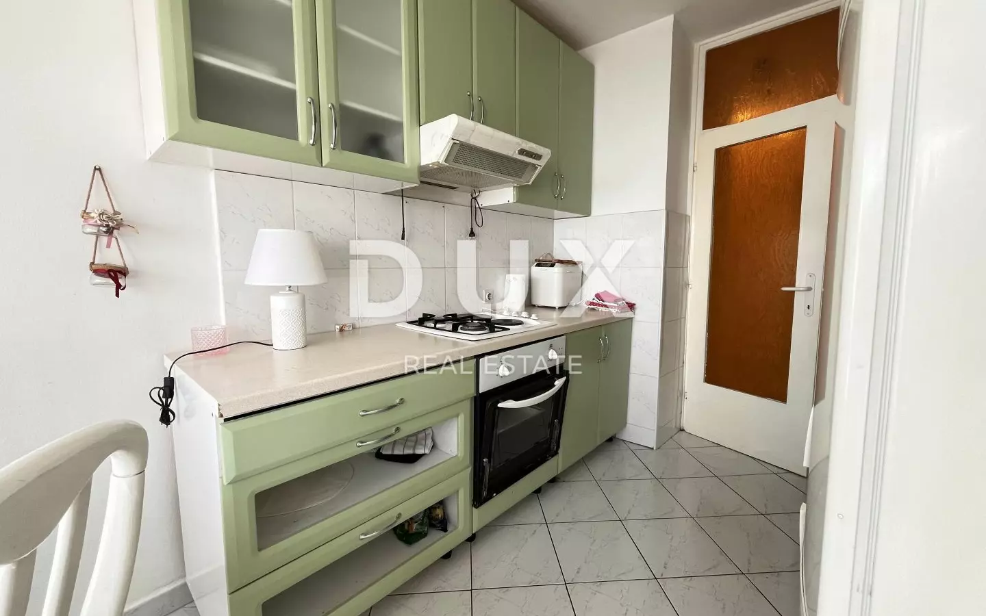 3-bedroom Apartment In Rastočine, Croatia (86 M²)