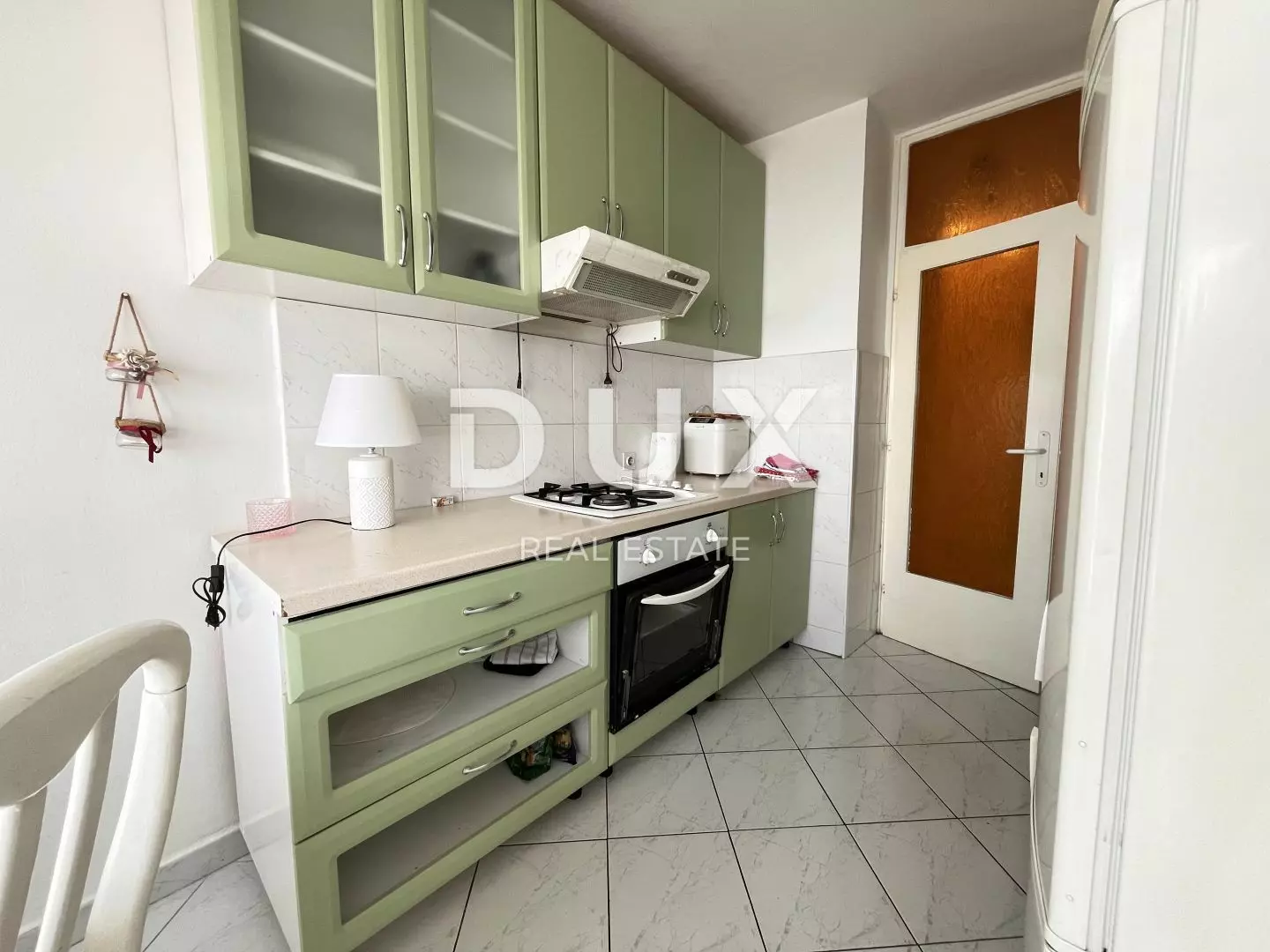 3-bedroom Apartment In Rastočine, Croatia (86 M²)