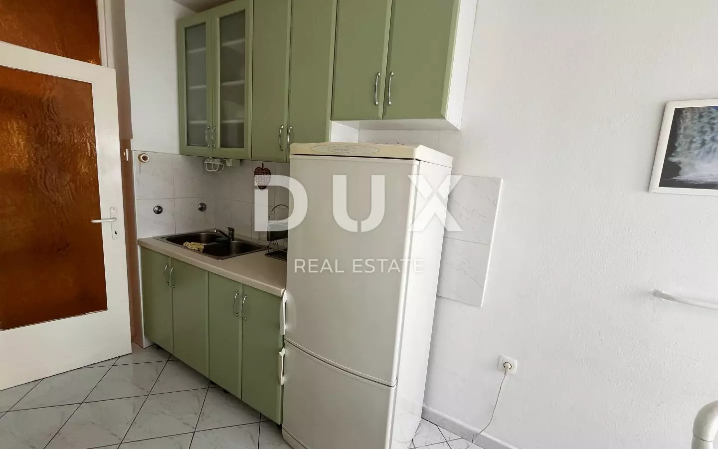 3-bedroom Apartment In Rastočine, Croatia (86 M²)