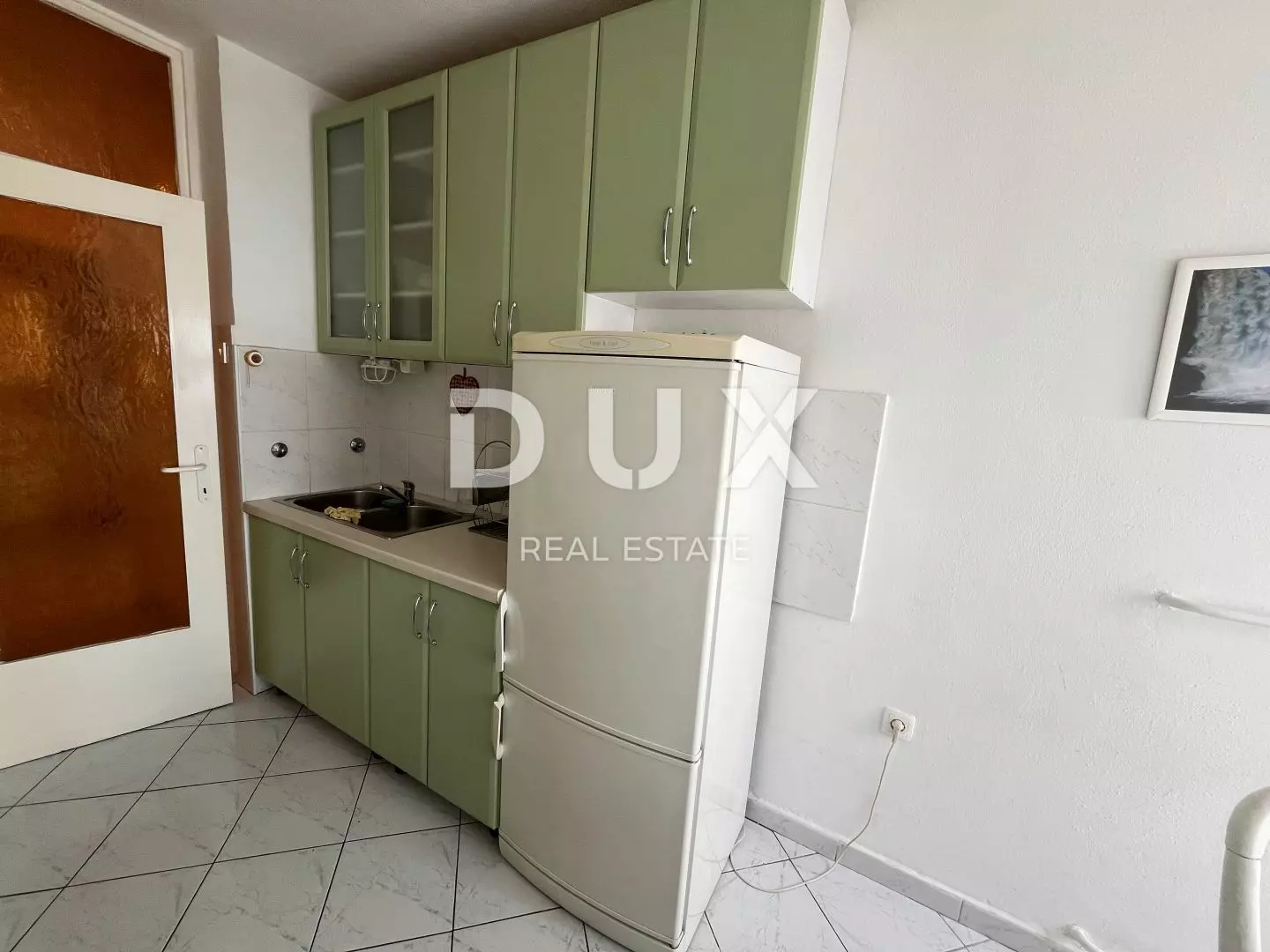 3-bedroom Apartment In Rastočine, Croatia (86 M²)