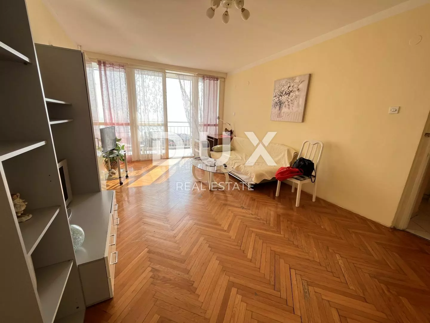3-bedroom Apartment In Rastočine, Croatia (86 M²)