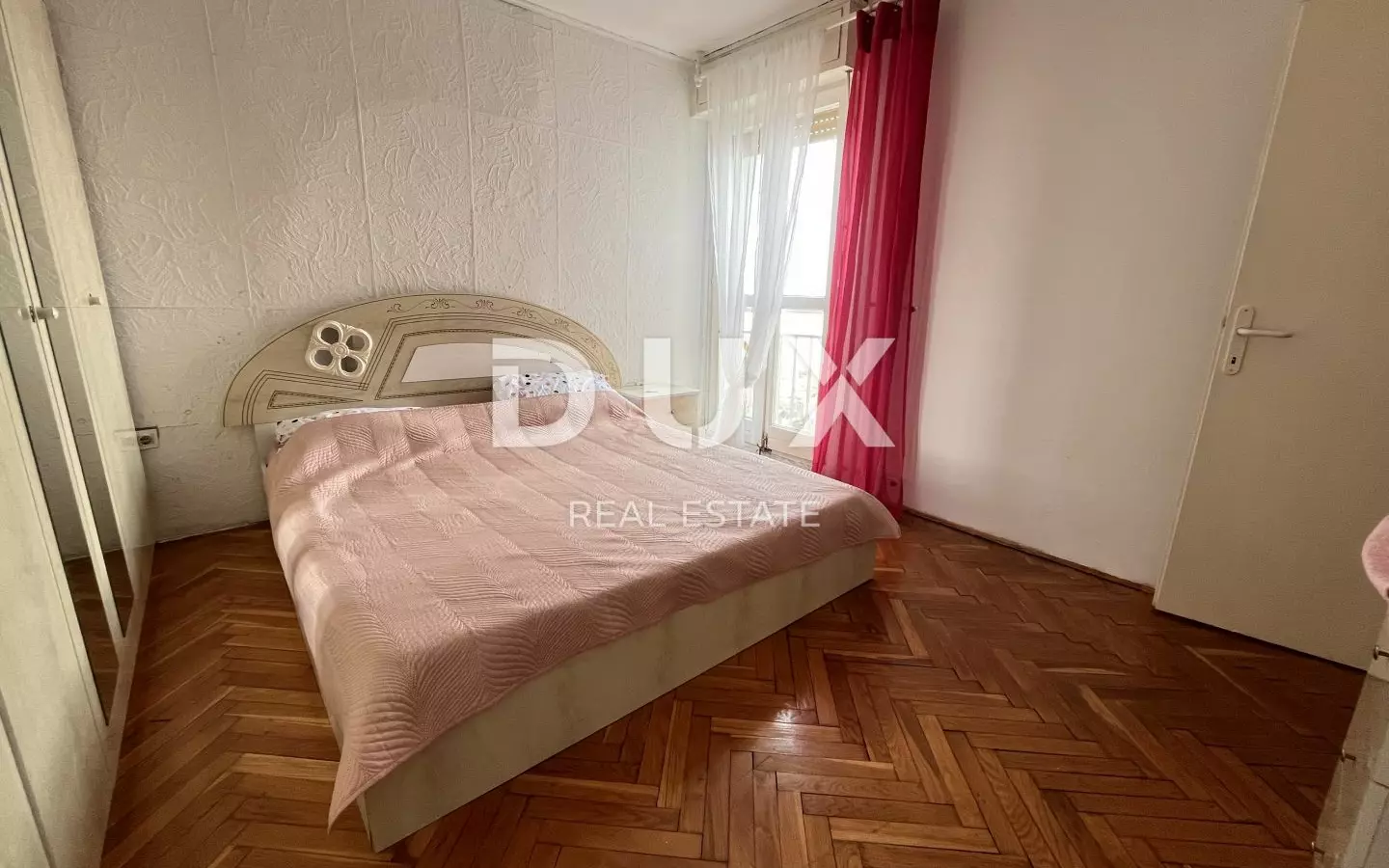3-bedroom Apartment In Rastočine, Croatia (86 M²)
