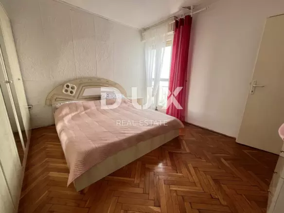 3-bedroom Apartment In Rastočine, Croatia (86 M²)