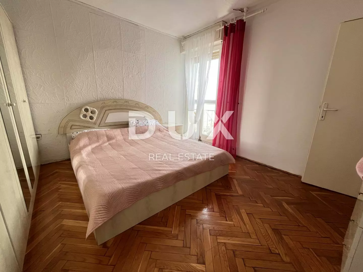 3-bedroom Apartment In Rastočine, Croatia (86 M²)