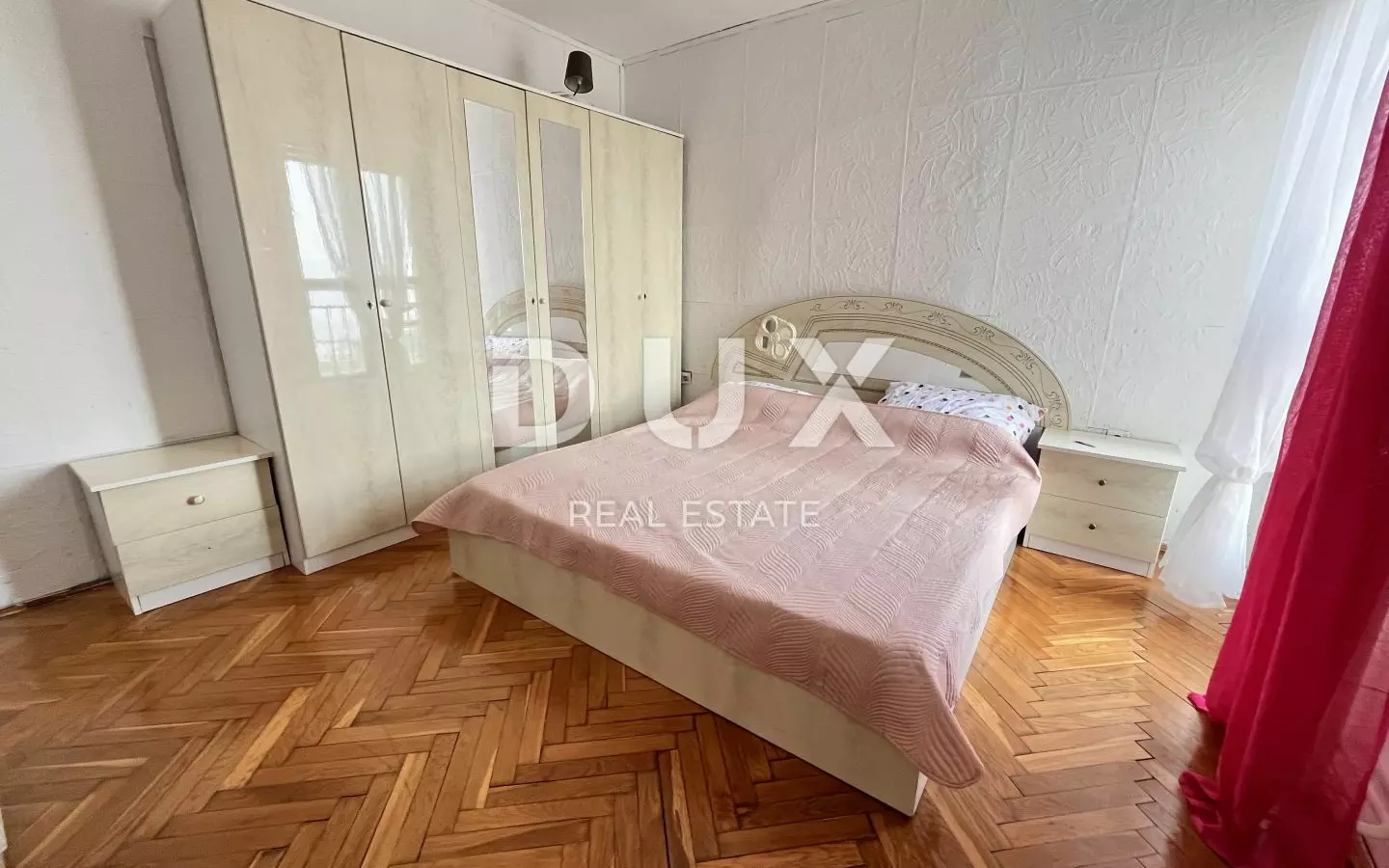 3-bedroom Apartment In Rastočine, Croatia (86 M²)