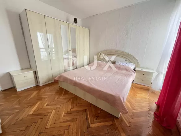 3-bedroom Apartment In Rastočine, Croatia (86 M²)