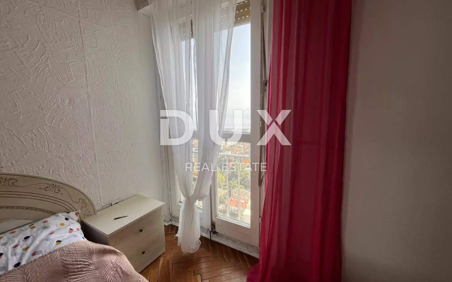 3-bedroom Apartment In Rastočine, Croatia (86 M²)