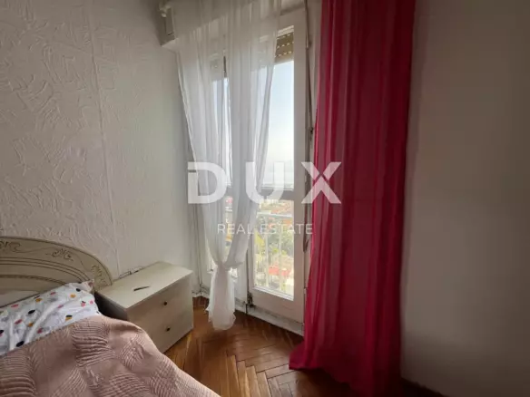 3-bedroom Apartment In Rastočine, Croatia (86 M²)