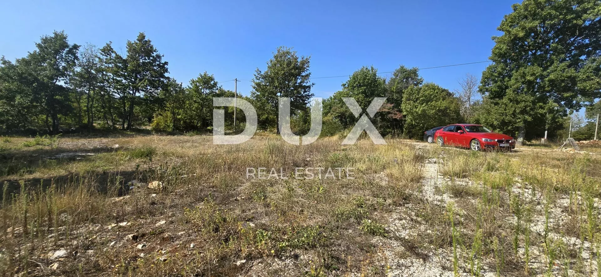 1725452450_20240904_103511-25bd21 Land In Svetvinčenat, Croatia (1.556 M²)