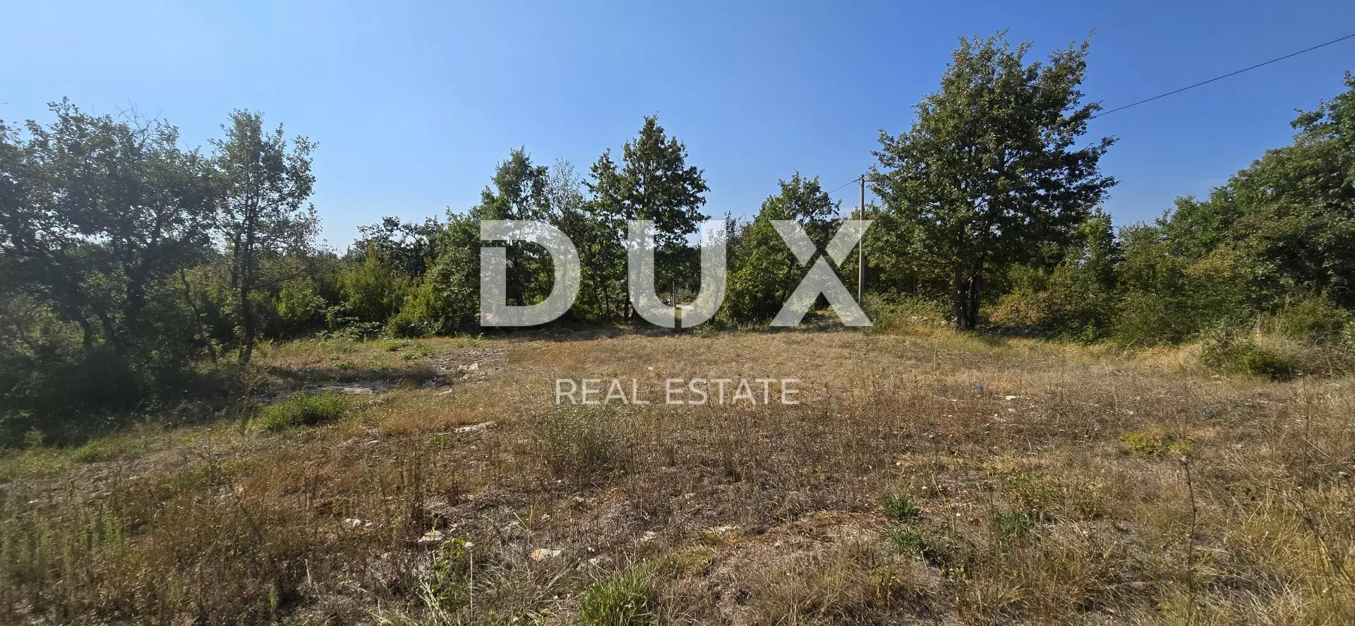 1725452484_20240904_103617-985cdd Land In Svetvinčenat, Croatia (1.556 M²)