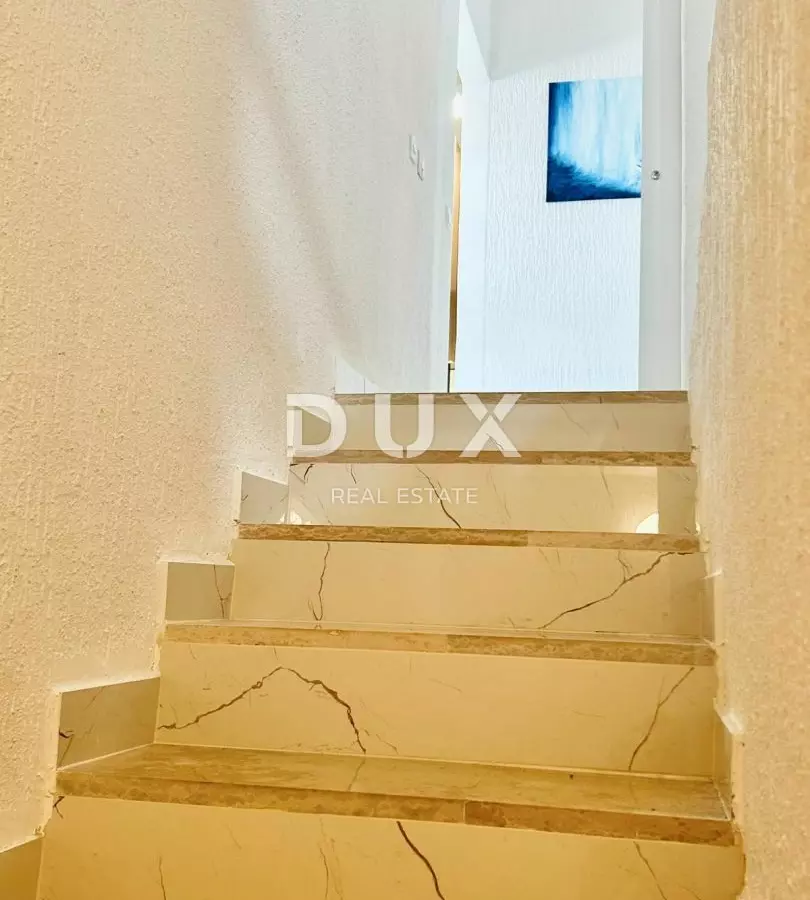 2-bedroom Apartment In Vrsar, Croatia (77 M²)