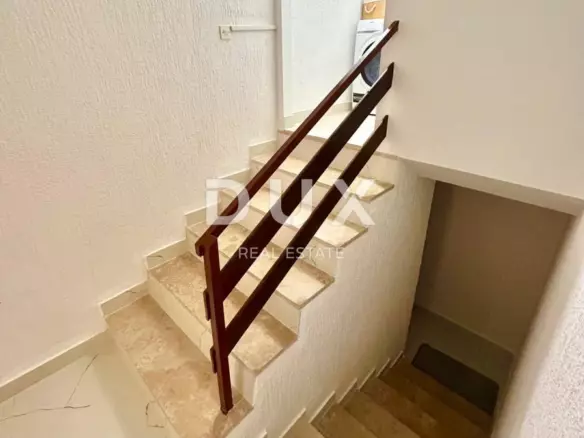 2-bedroom Apartment In Vrsar, Croatia (77 M²)