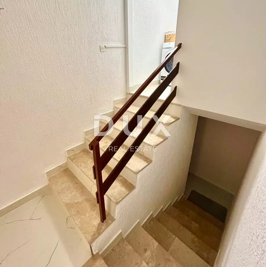 2-bedroom Apartment In Vrsar, Croatia (77 M²)