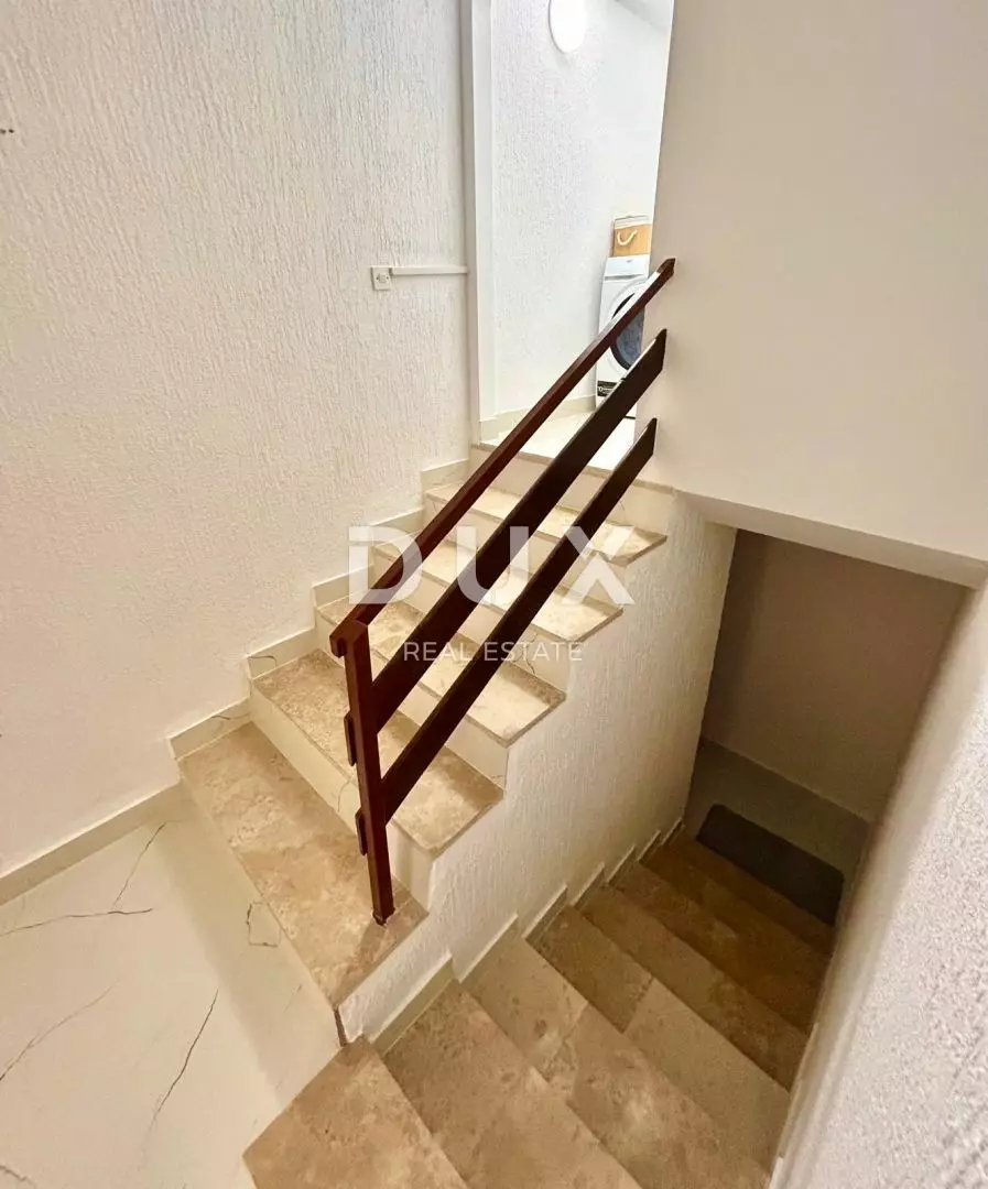2-bedroom Apartment In Vrsar, Croatia (77 M²)
