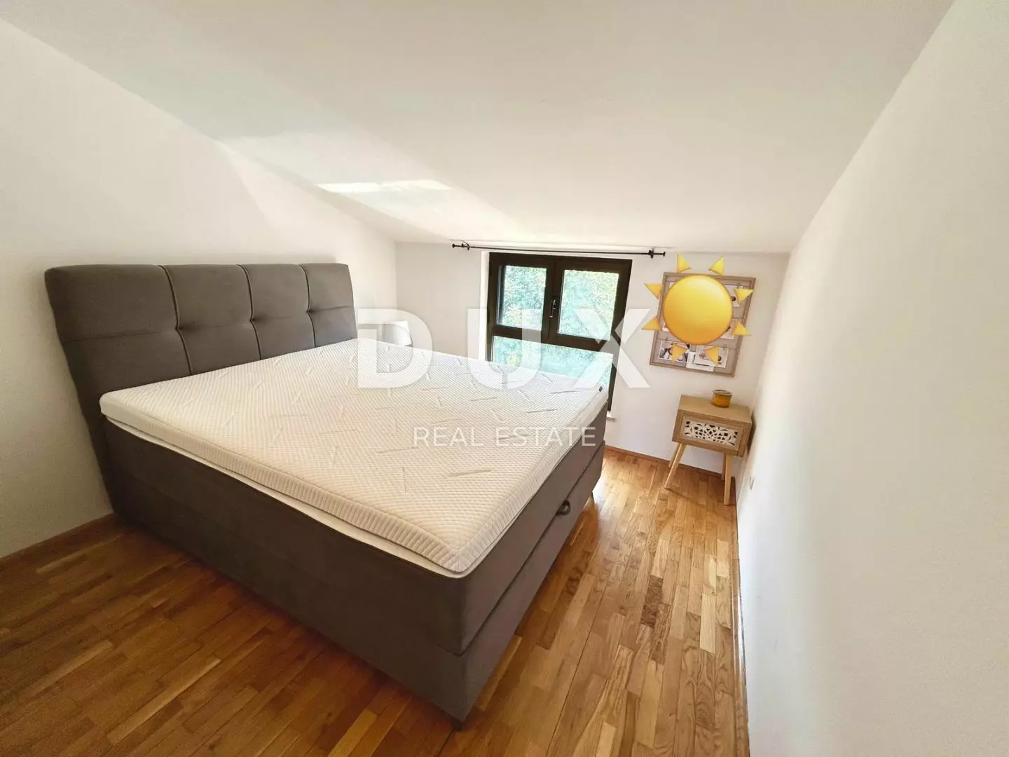 2-bedroom Apartment In Vrsar, Croatia (77 M²)