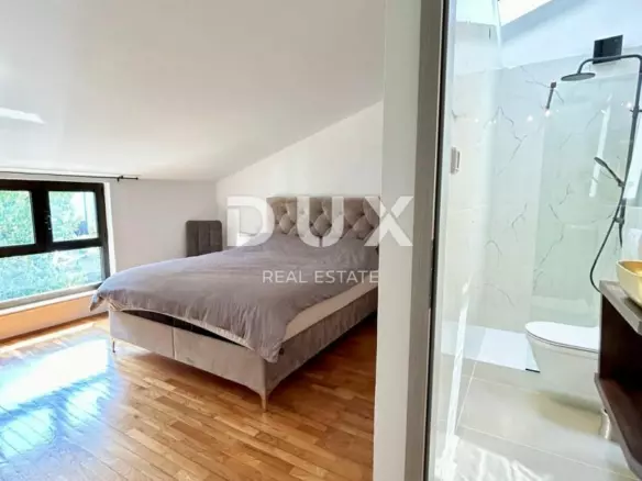 2-bedroom Apartment In Vrsar, Croatia (77 M²)