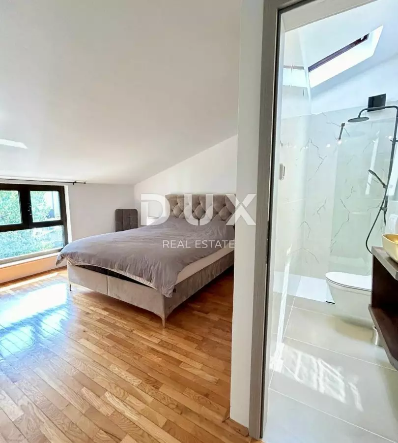 2-bedroom Apartment In Vrsar, Croatia (77 M²)