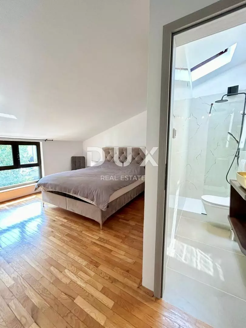 2-bedroom Apartment In Vrsar, Croatia (77 M²)