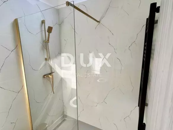 2-bedroom Apartment In Vrsar, Croatia (77 M²)
