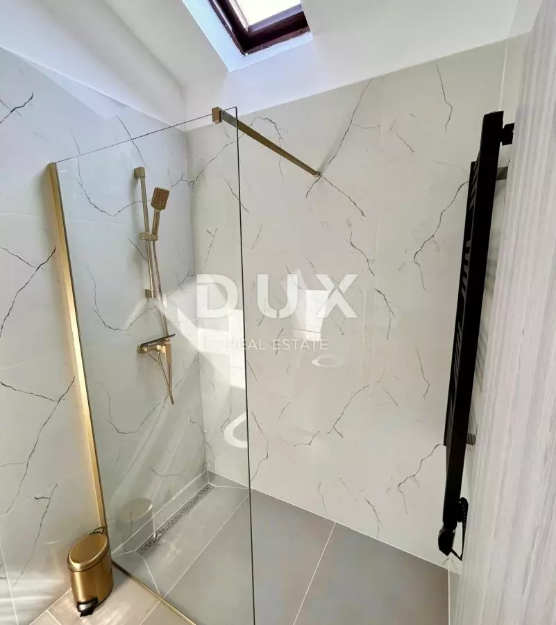 2-bedroom Apartment In Vrsar, Croatia (77 M²)