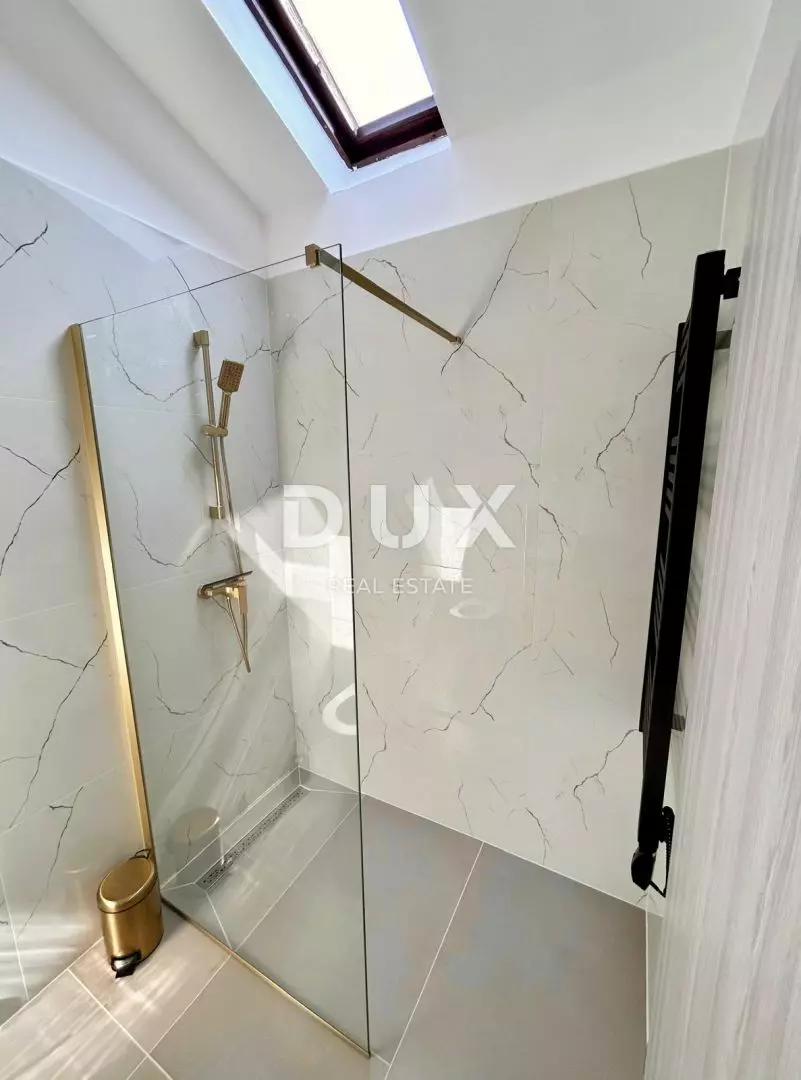 2-bedroom Apartment In Vrsar, Croatia (77 M²)