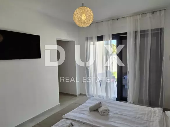 5-bedroom Villa In Loborika, Croatia (300 M²)