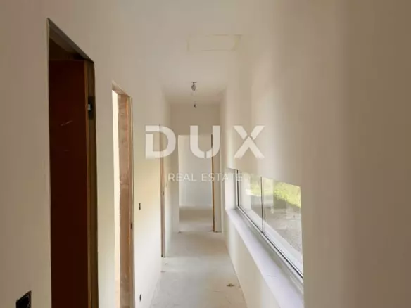 3-bedroom Detached House In Žminj, Croatia (145 M²)