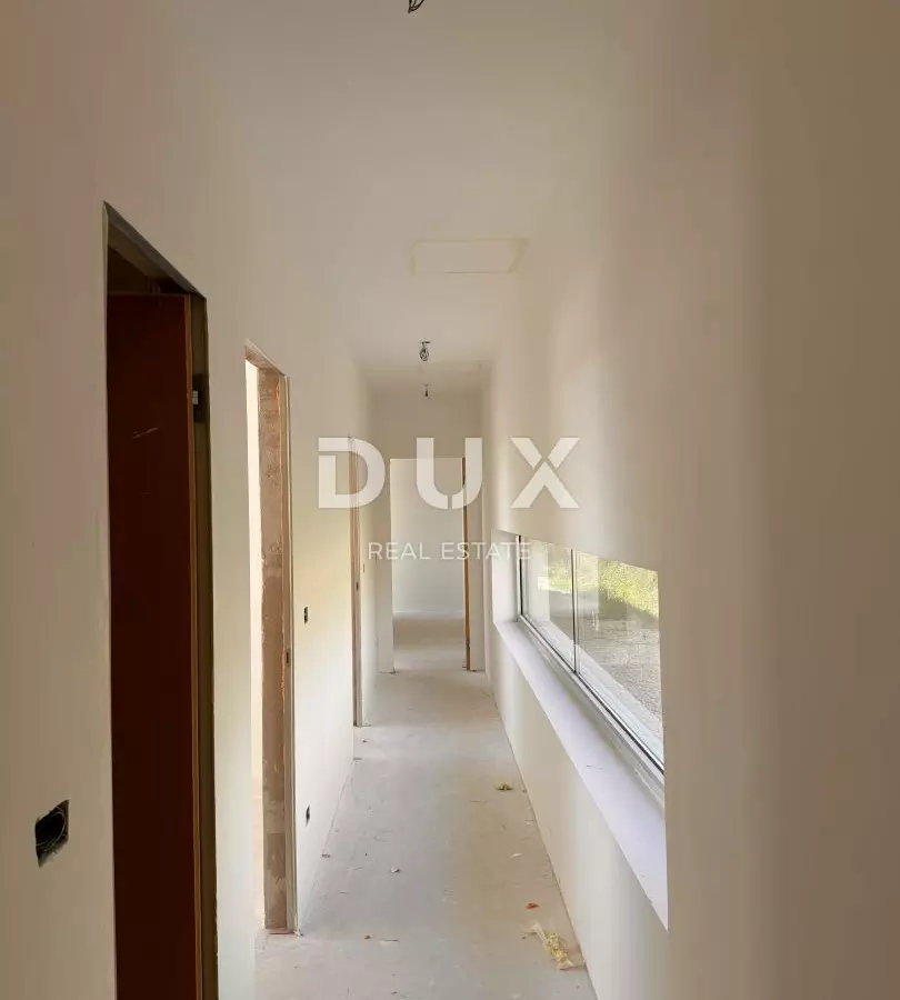 3-bedroom Detached House In Žminj, Croatia (145 M²)
