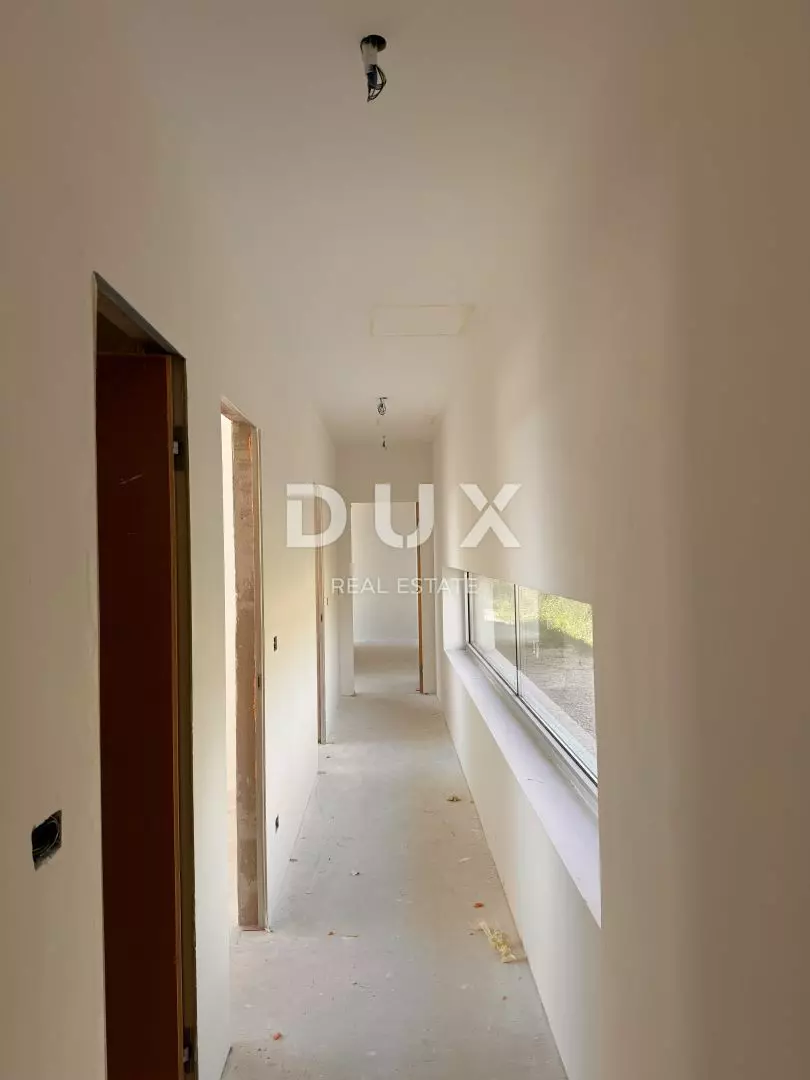 3-bedroom Detached House In Žminj, Croatia (145 M²)