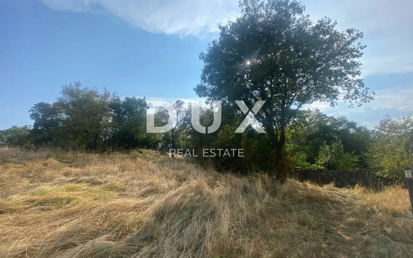 Land In Cernik, Croatia (4.176 M²)