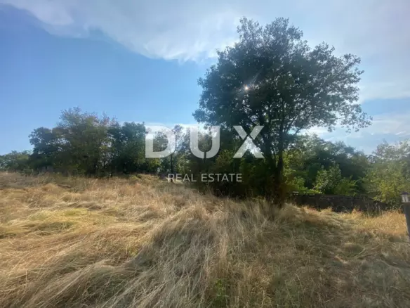 Land In Cernik, Croatia (4.176 M²)