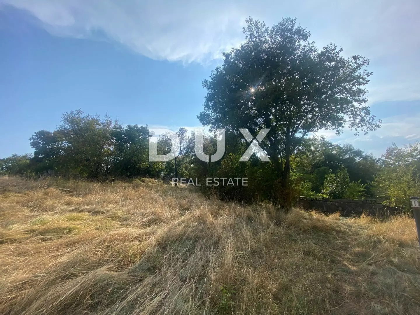 1726573978_img_9154-1-23cd09 Land In Cernik, Croatia (4.176 M²)