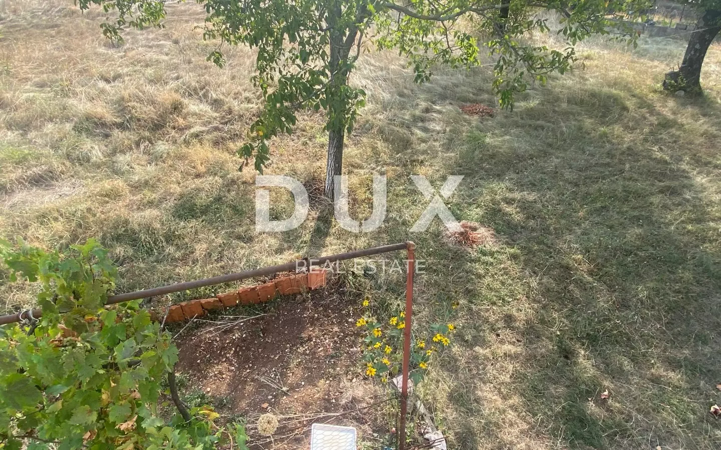 Land In Cernik, Croatia (4.176 M²)